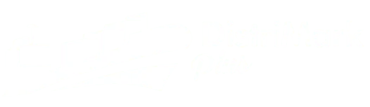 DistrimarkPlus