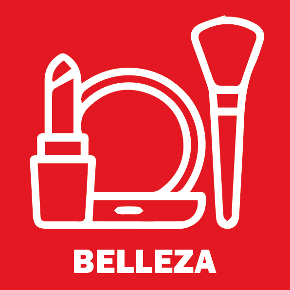 Belleza