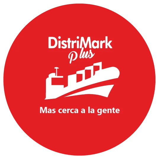 Logo de la Empresa