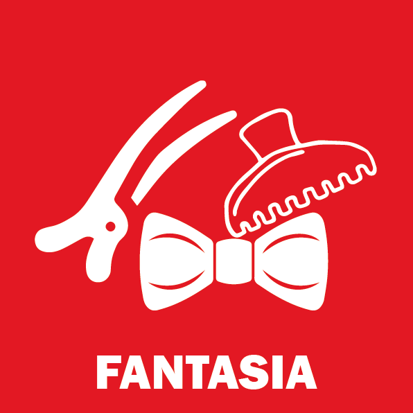 Visuteria