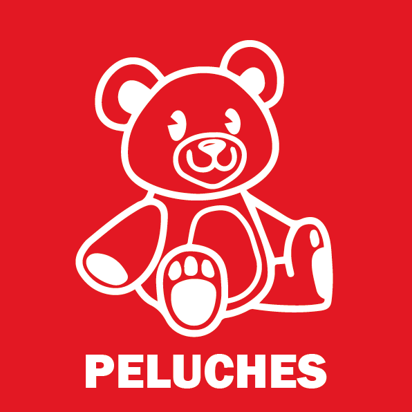 Pelucheria