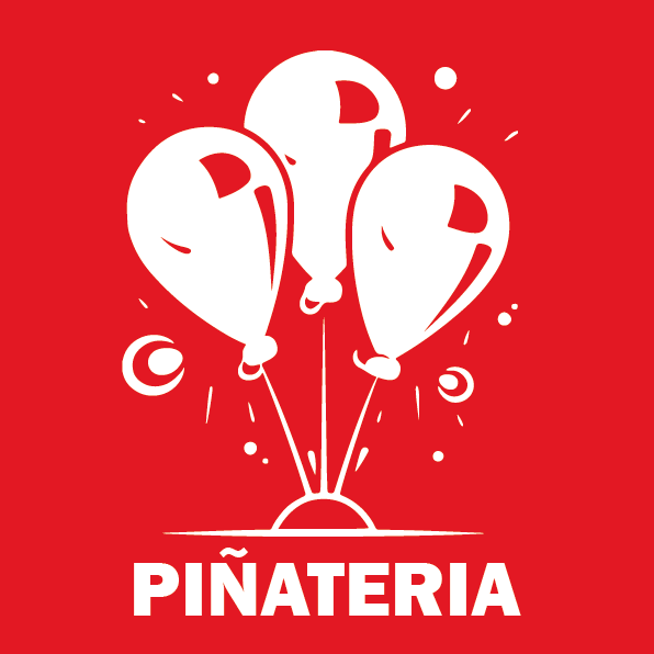 Piñateria